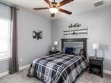 1361 Melrose Street - Photo 12