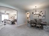 1361 Melrose Street - Photo 13