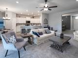 1361 Melrose Street - Photo 15