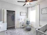 1361 Melrose Street - Photo 17
