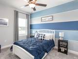 1361 Melrose Street - Photo 18