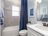 1361 Melrose Street - Photo 19