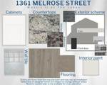 1361 Melrose Street - Photo 2
