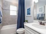 1361 Melrose Street - Photo 20