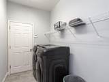 1361 Melrose Street - Photo 21