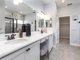 1361 Melrose Street - Photo 23