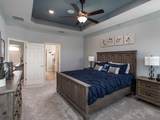 1361 Melrose Street - Photo 24