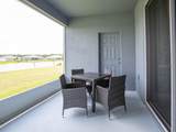 1361 Melrose Street - Photo 25