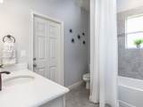 1361 Melrose Street - Photo 3