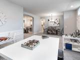 1361 Melrose Street - Photo 4
