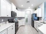 1361 Melrose Street - Photo 5