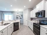 1361 Melrose Street - Photo 6