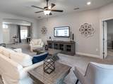 1361 Melrose Street - Photo 7