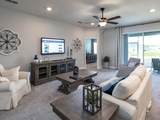 1361 Melrose Street - Photo 8
