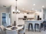 1361 Melrose Street - Photo 9