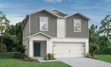 12364 Marshland Street - Photo 1