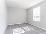 12364 Marshland Street - Photo 10