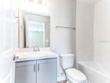 12364 Marshland Street - Photo 11