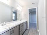 12364 Marshland Street - Photo 12