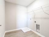 12364 Marshland Street - Photo 13