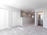 12364 Marshland Street - Photo 14