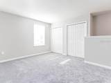 12364 Marshland Street - Photo 15