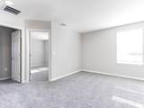 12364 Marshland Street - Photo 16