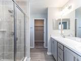 12364 Marshland Street - Photo 17