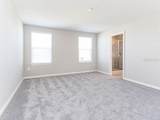 12364 Marshland Street - Photo 18