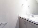 12364 Marshland Street - Photo 19