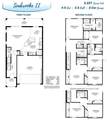 12364 Marshland Street - Photo 2