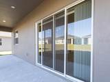 12364 Marshland Street - Photo 20