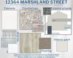 12364 Marshland Street - Photo 3
