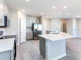12364 Marshland Street - Photo 4