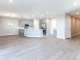 12364 Marshland Street - Photo 5