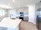 12364 Marshland Street - Photo 6