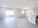 12364 Marshland Street - Photo 7