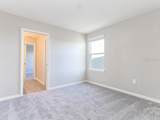 12364 Marshland Street - Photo 9