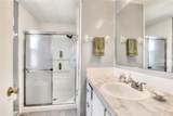 6734 Kensington Drive - Photo 22