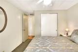 6734 Kensington Drive - Photo 25