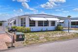 6734 Kensington Drive - Photo 34