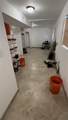 143 D Street - Photo 10