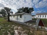 143 D Street - Photo 100