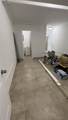 143 D Street - Photo 11