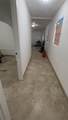 143 D Street - Photo 12
