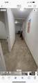 143 D Street - Photo 13