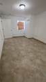 143 D Street - Photo 14