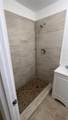 143 D Street - Photo 15