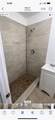 143 D Street - Photo 16