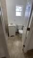 143 D Street - Photo 17